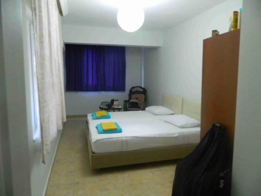 Yedima : Gökcek's Garten - Housity