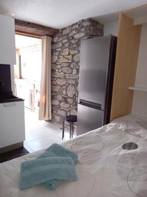 Chalet St.Niklaus - Housity