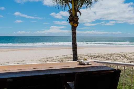 Surfers Horizons - Housity