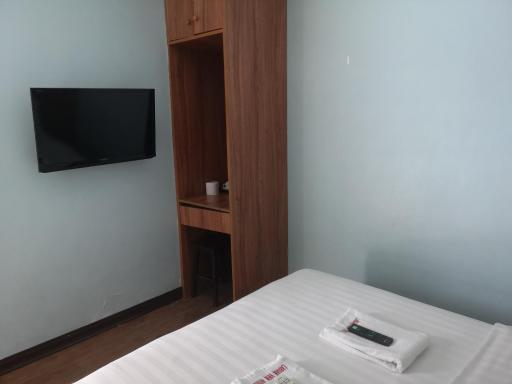 AMBASSADOR LABUAN VIEW HOTEL - Housity