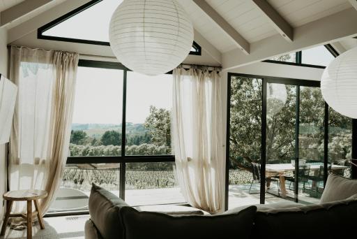 Cassis Red Hill - Housity