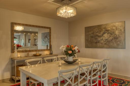 Stanford's Cove Villas - Housity