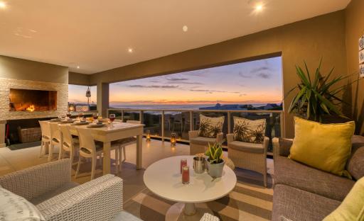 Stanford's Cove Villas - Housity