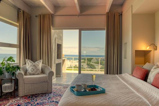 Stanford's Cove Villas - Housity