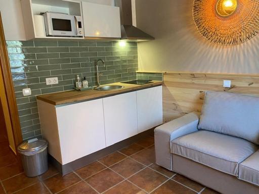 Bed And Breakfast Mirador Infinito - Housity