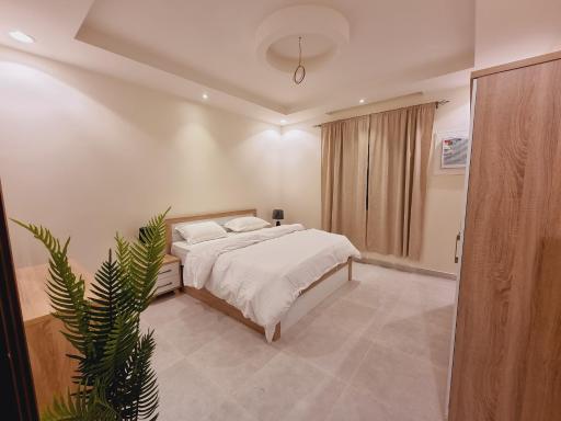 Remarkable 3-Bed Apt in Jeddah close everywhere - Housity