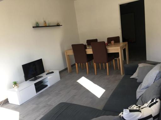 Poitiers appartement T2 à 15 mn du Futuroscope - Housity