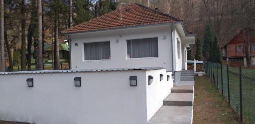 Apartmani Grza - Housity