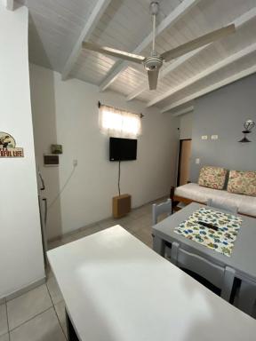 Espacio Calido - Housity