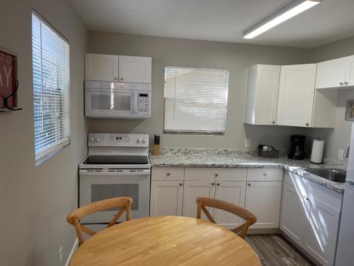 JB Cottages - Housity