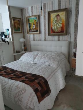 Demeure Prosper 1 chambre d'hôte avec petit déjeuner compris - Housity
