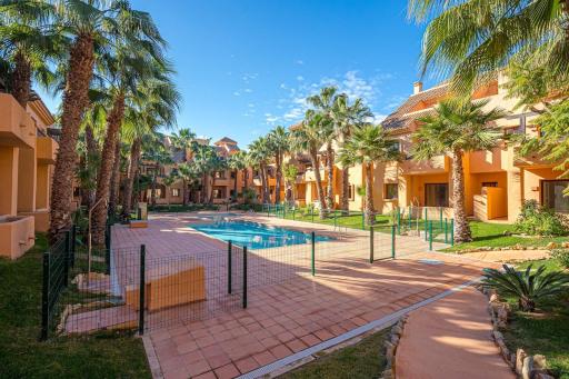 Casa Felicidad - Housity