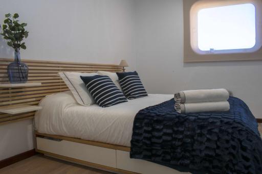 Apartamento Estación Manzaneda - Housity