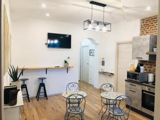 Rial Maison - Housity