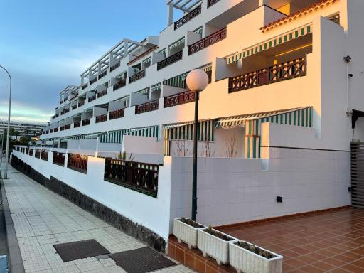 Victoria Court 2 - Housity