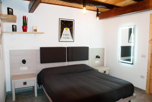 Scanja Apartments - Housity