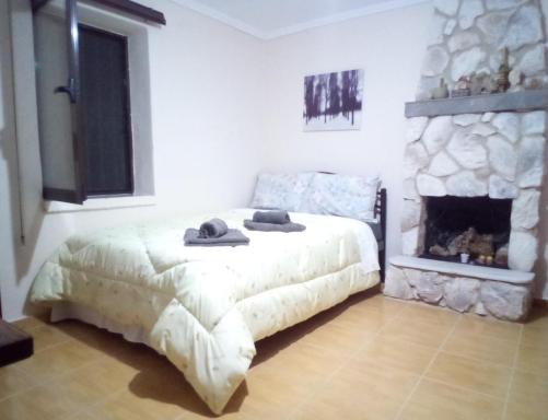 Argiris Old City House 1 - Housity