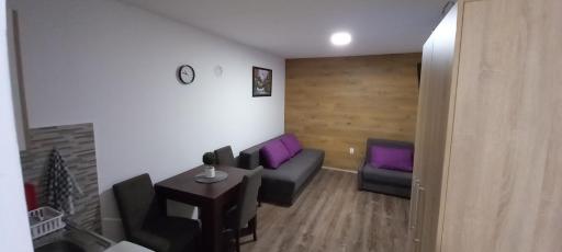 Apartman Narcis Polje 2 - Housity