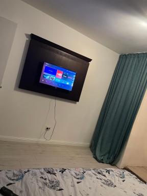 sophie apartments - Housity