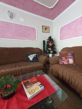 Villa Winterfell Popova Shapka - Housity