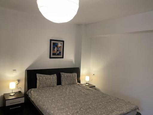 L'Atelier - relax and enjoy your stay - Housity
