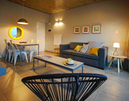 Naranjo 9D - Housity