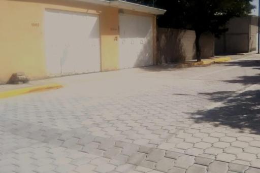 DEPARTAMENTOS AGRADABLES - Housity