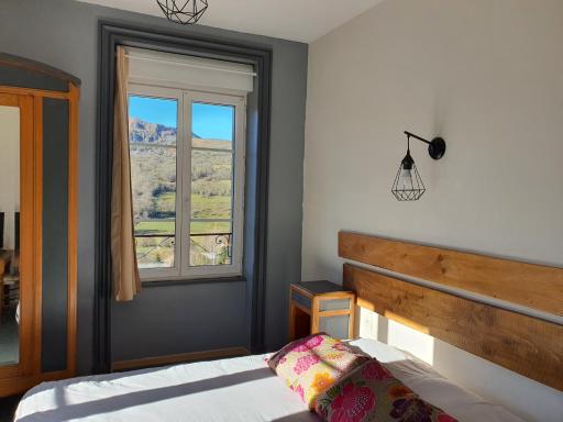 Grand Hotel de la Vallée - Housity