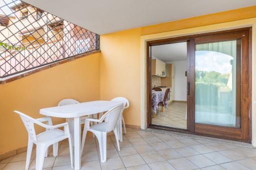 Trilo Orizzonti 20 - Housity