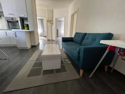 Appartement Bes,, Chaleureux et confortable avec entrée indépendante - Housity