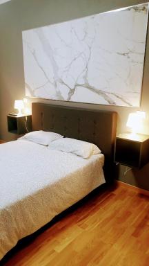 Casa Caterina - Housity