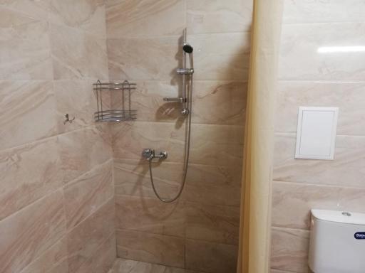Apartments Sarafovo - Housity