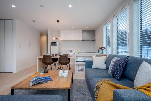 ArtHouse by H2 Life - Housity