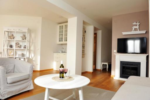 Vila Borova Zlatibor Apartments - Housity