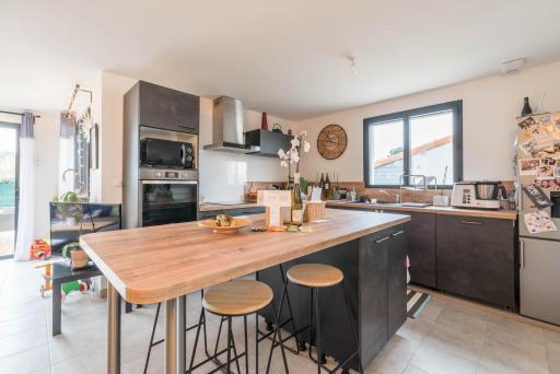 Maison neuve à 5 minutes des commerces - Housity