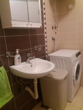 Daniris apartman - Hizvo