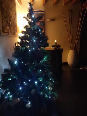 Casa Granero - Housity