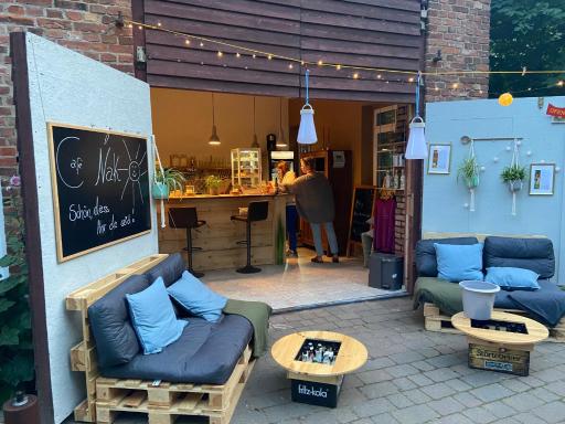 Ferienwohnung Baabe - Housity