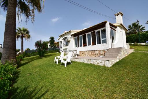 Casa Buganvillas Playa - Housity
