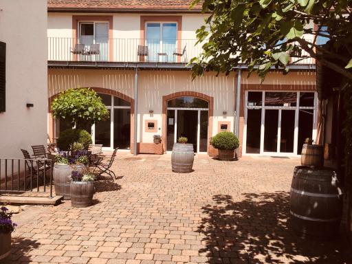 Rieslinghof - Housity