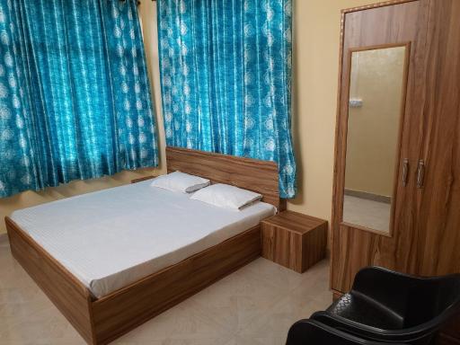 Aagaman Woods - Housity
