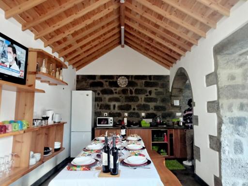 Basaltic Guest House - Housity