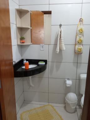 Casa Próx Argentina, Cataratas, Aeroporto, Shopping Catuaí - Housity