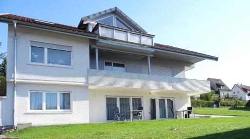Ferienwohnung HappyNES - Housity