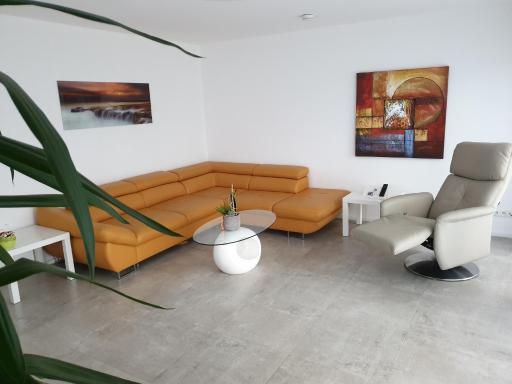Ferienwohnung HappyNES - Housity
