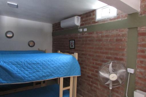 Alojamiento para Grupos - Housity