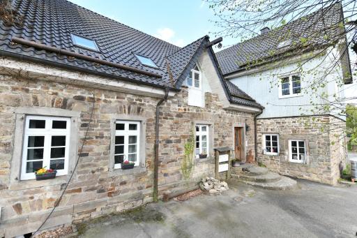 Ferienwohnung am Altenlinderstall - Housity