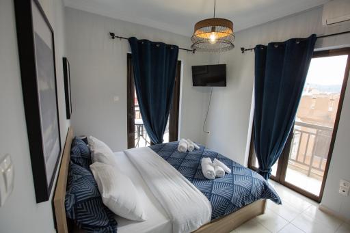 Casa in Centro - Housity