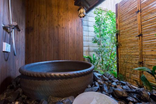 Fukuya Stay 5Jo TakaseGawa - Vacation STAY 03590v - Housity