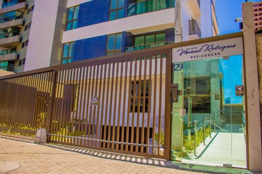 Freitas Residence - Quinta Manuel Rodrigues - Housity